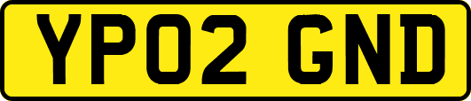 YP02GND