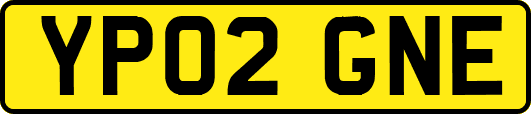 YP02GNE