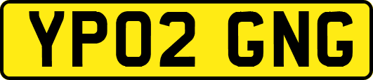 YP02GNG