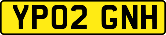 YP02GNH