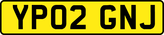 YP02GNJ