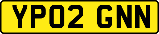 YP02GNN
