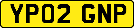 YP02GNP