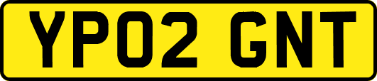 YP02GNT