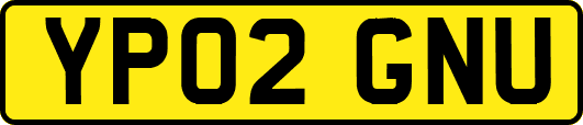 YP02GNU