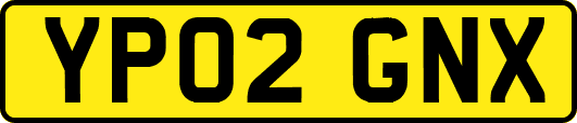 YP02GNX
