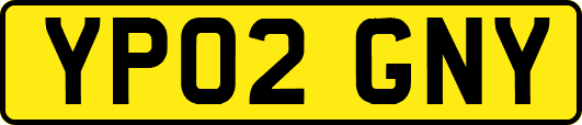 YP02GNY