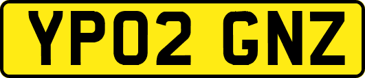 YP02GNZ