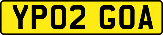 YP02GOA
