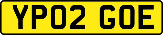 YP02GOE
