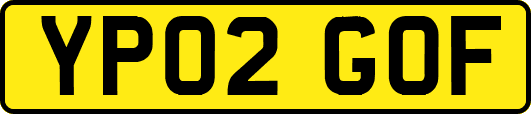 YP02GOF