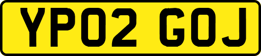 YP02GOJ