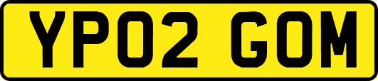 YP02GOM