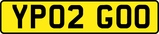 YP02GOO
