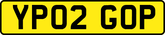 YP02GOP