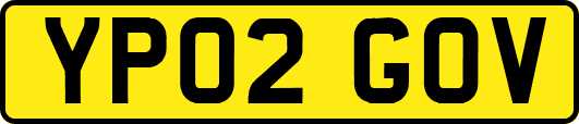 YP02GOV