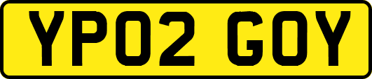 YP02GOY
