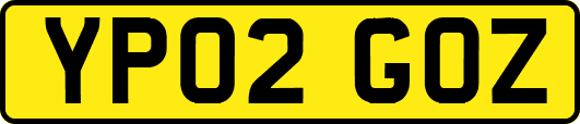 YP02GOZ