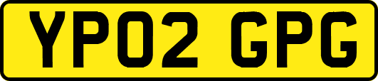 YP02GPG