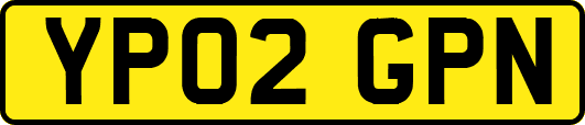 YP02GPN