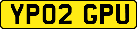YP02GPU