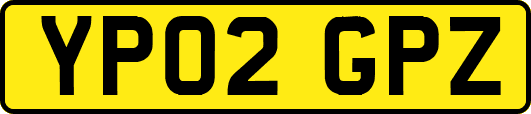 YP02GPZ