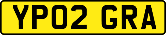 YP02GRA