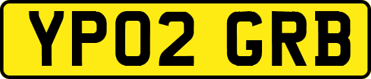 YP02GRB