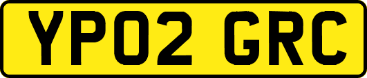 YP02GRC