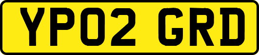 YP02GRD