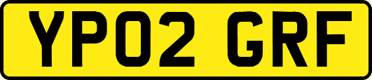 YP02GRF