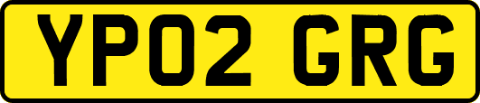 YP02GRG