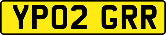 YP02GRR