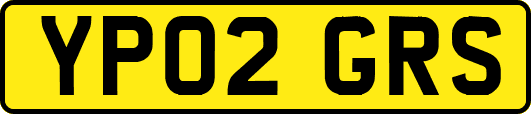 YP02GRS