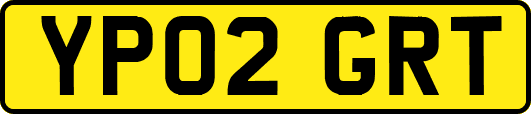 YP02GRT