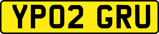 YP02GRU