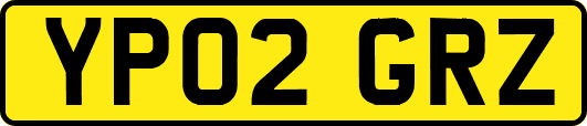 YP02GRZ