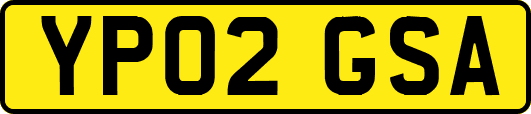 YP02GSA