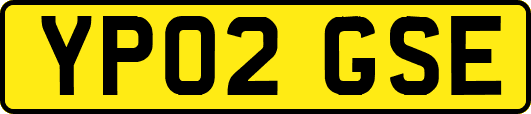 YP02GSE