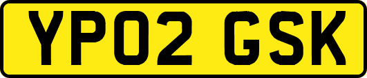 YP02GSK