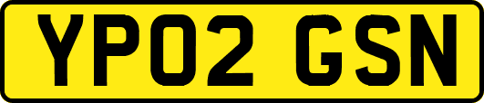 YP02GSN