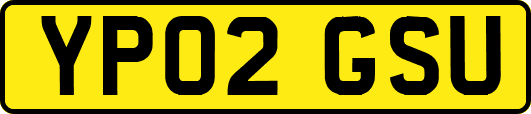 YP02GSU