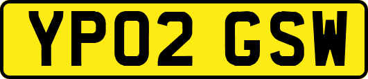 YP02GSW