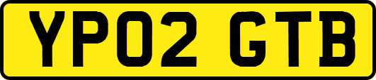 YP02GTB
