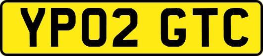 YP02GTC