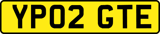 YP02GTE