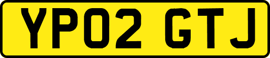 YP02GTJ