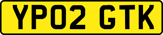 YP02GTK