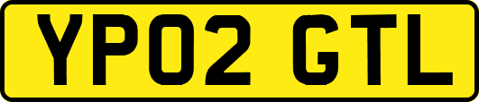 YP02GTL