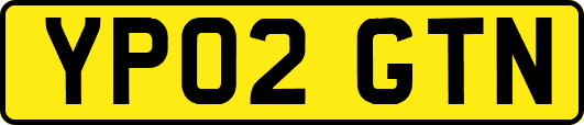 YP02GTN